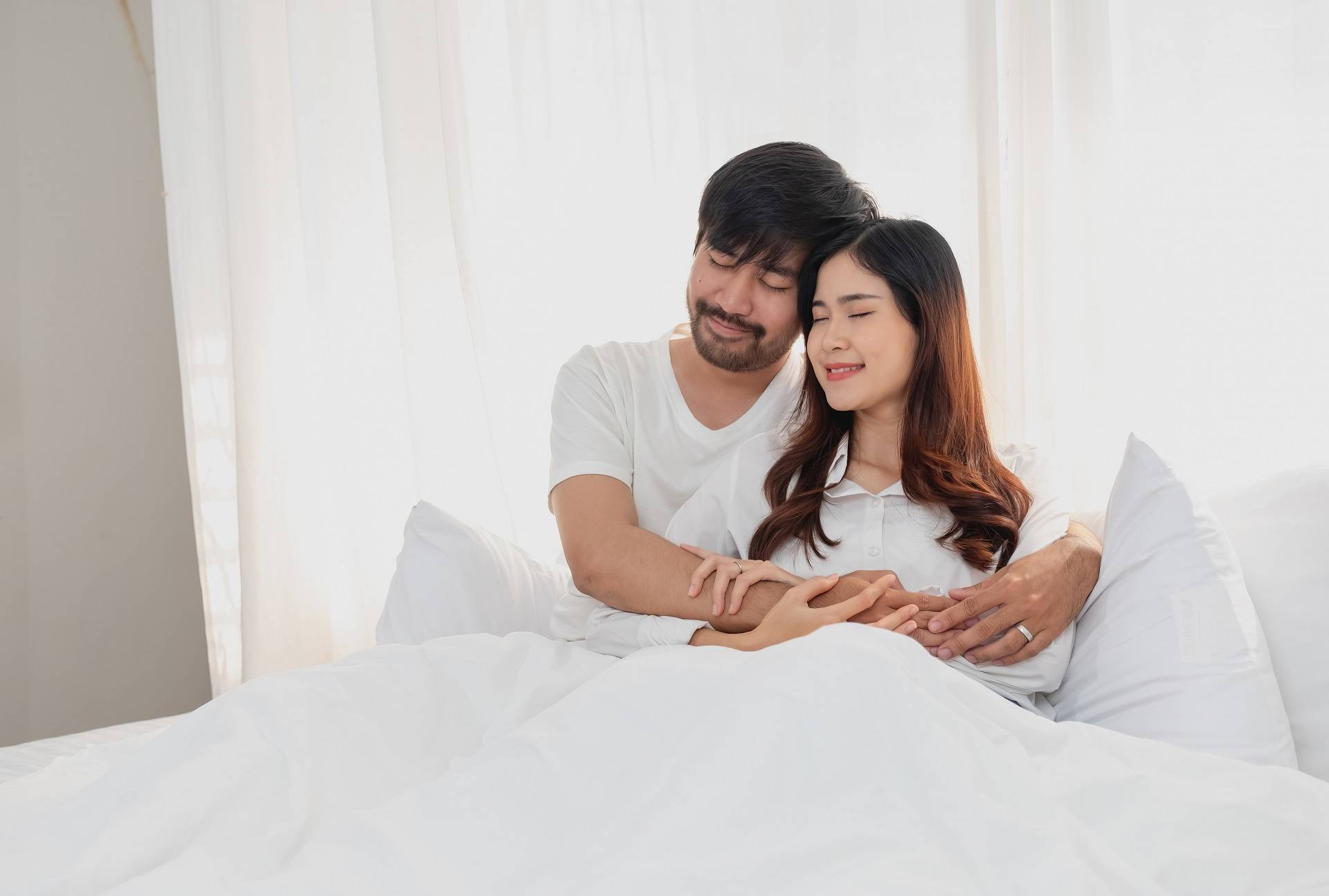 Comment améliorer l’estime de soi pour une meilleure vie sexuelle