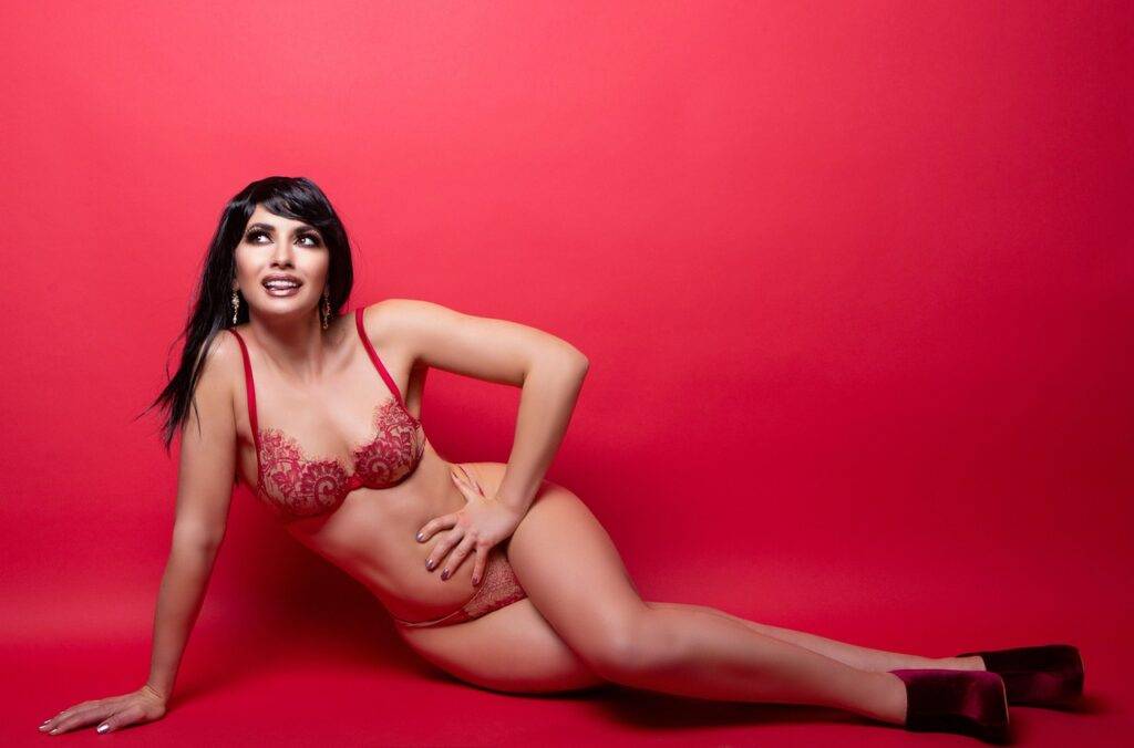 Comment choisir la lingerie adaptée à votre morphologie
