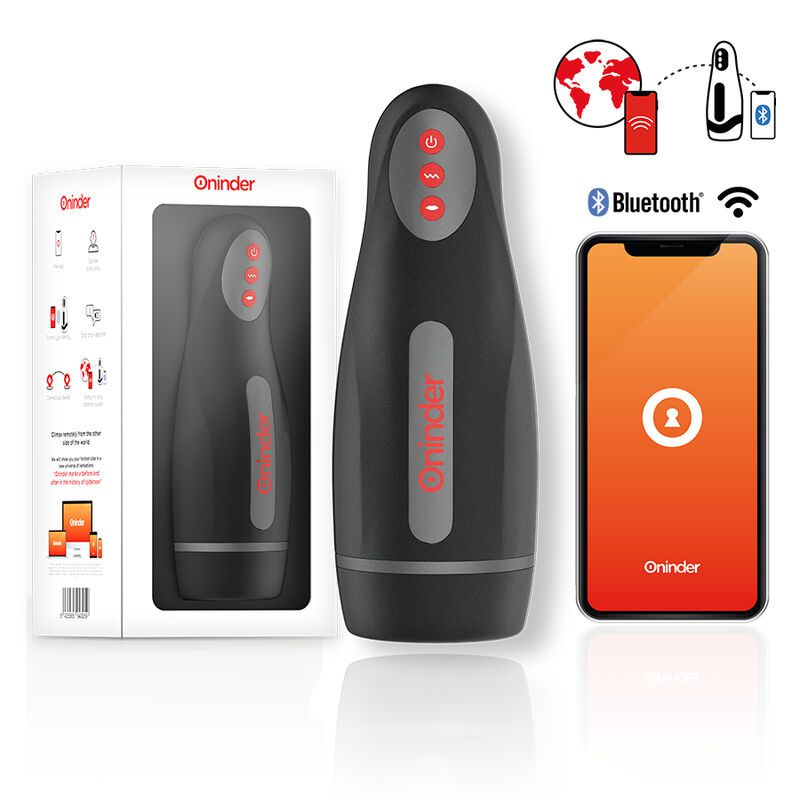 Top 10 des sextoys parfaits pour une première expérience