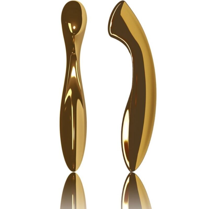 Sextoys pour débutants  comment bien débuter en solo et en couple 