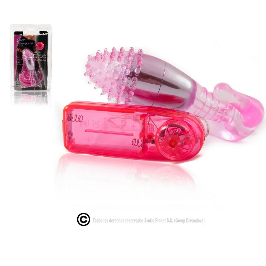 Sextoys pour débutants  comment bien débuter en solo et en couple 