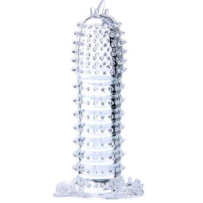 Sextoys pour débutants  comment bien débuter en solo et en couple 