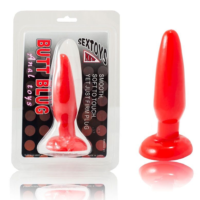 Sextoys pour débutants comment bien débuter en solo et en couple