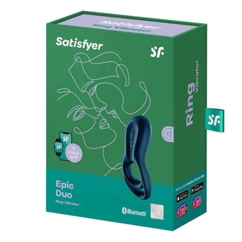 Les erreurs à éviter lors de l’achat de son premier sextoy