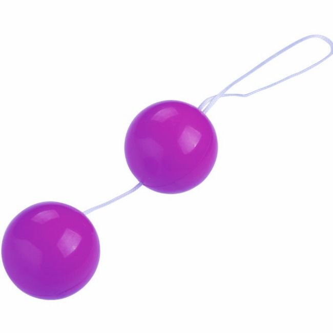Les erreurs à éviter lors de l’achat de son premier sextoy