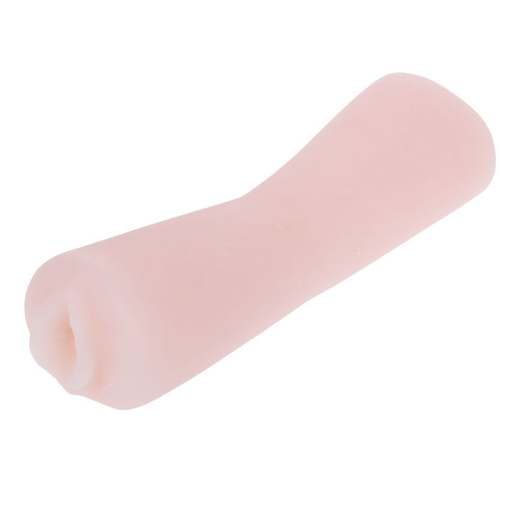 Les erreurs à éviter lors de l’achat de son premier sextoy