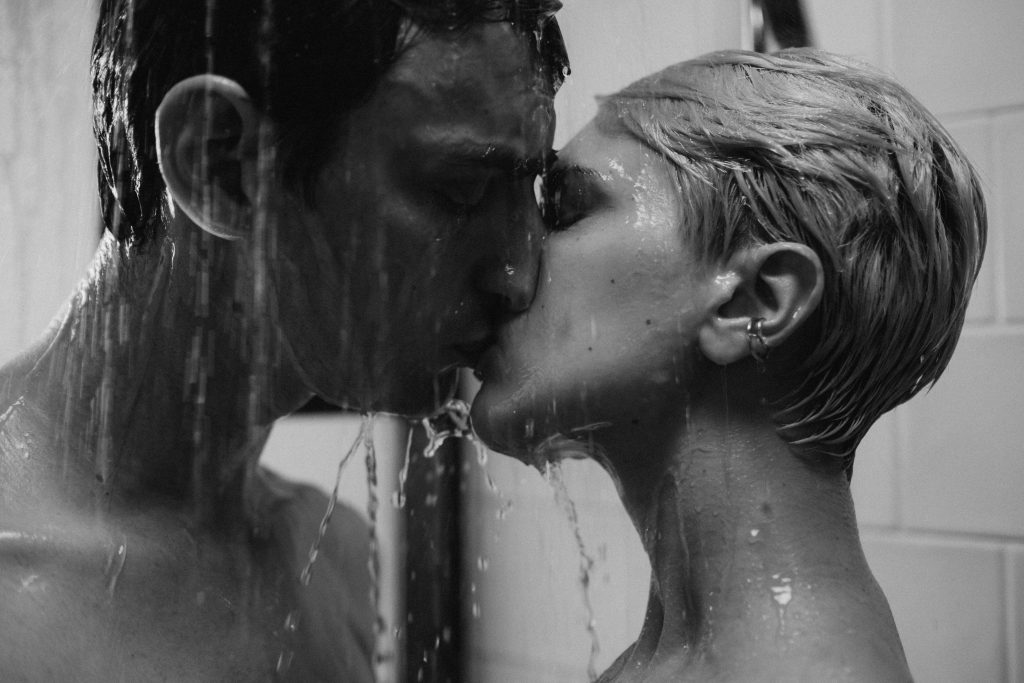 Comment pimenter sa vie sexuelle après plusieurs années de relation 
