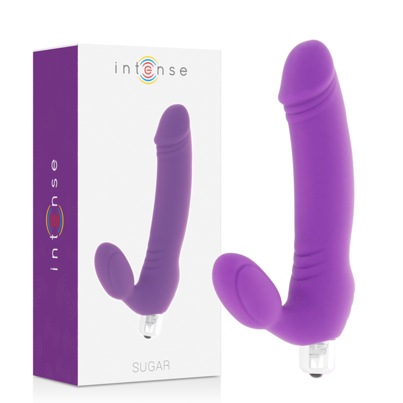 Les meilleurs sextoys pour découvrir le plaisir anal en toute sécurité