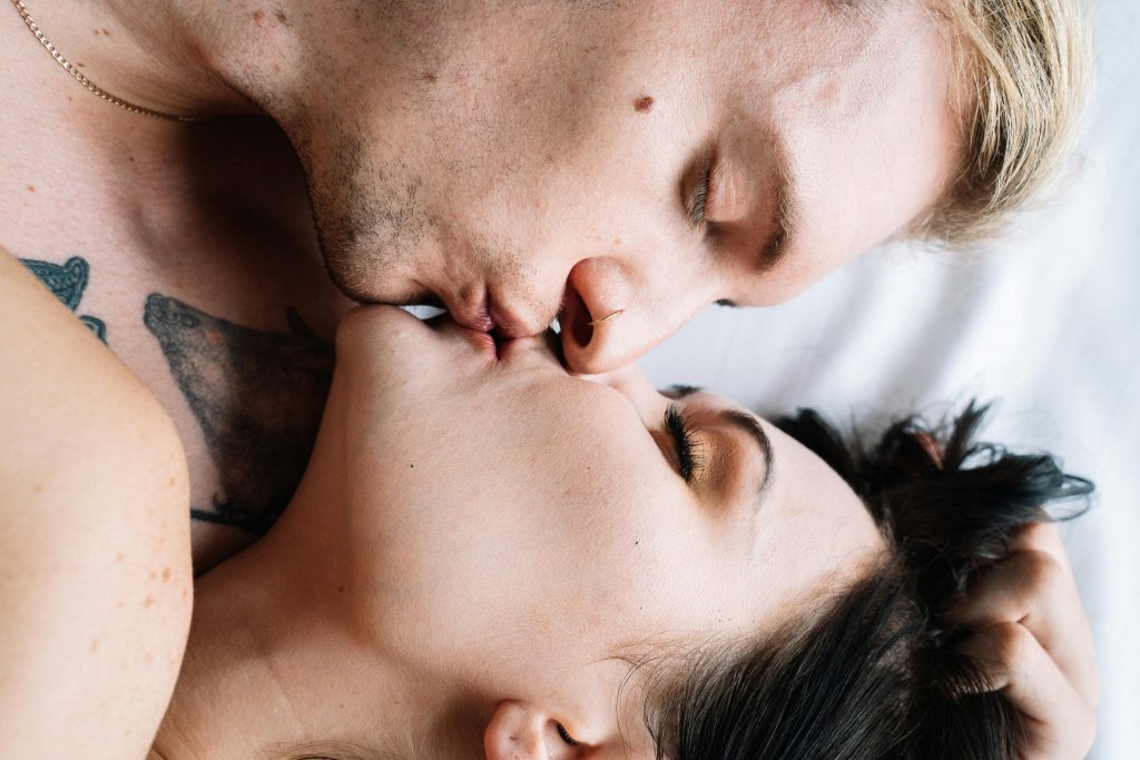 Les meilleurs sextoys pour découvrir le plaisir anal en toute sécurité