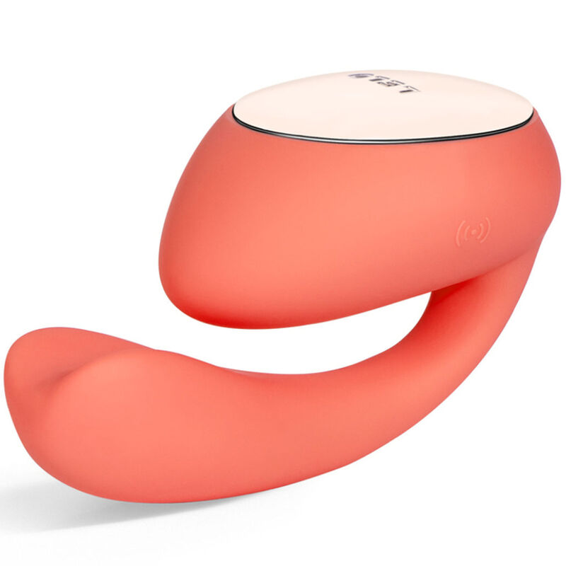 Première fois avec un sextoy comment surmonter ses appréhensions