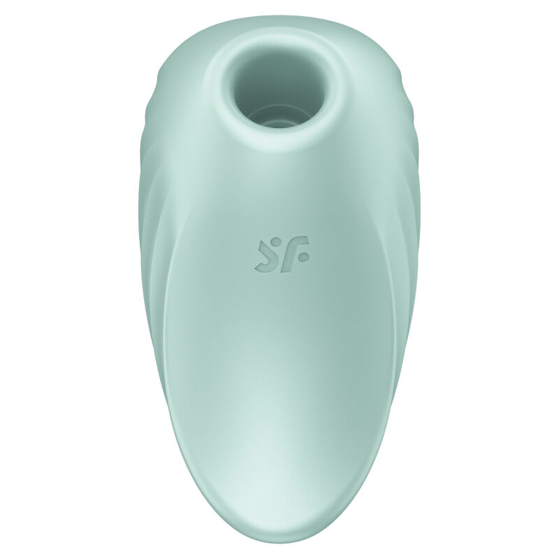 Quel sextoy choisir pour stimuler le clitoris en douceur 