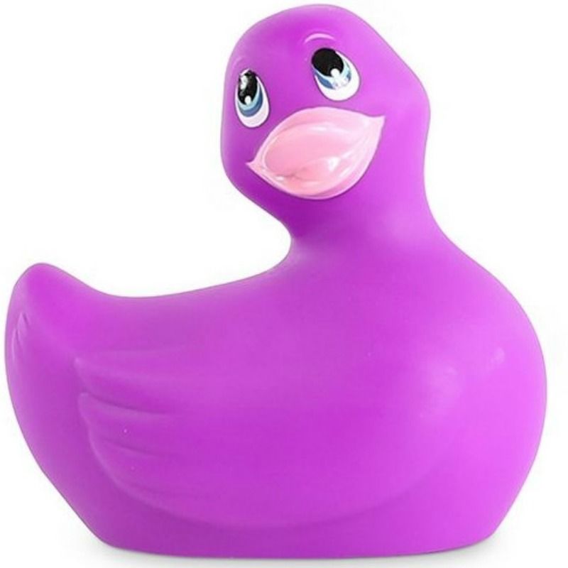 Quel sextoy choisir pour stimuler le clitoris en douceur 