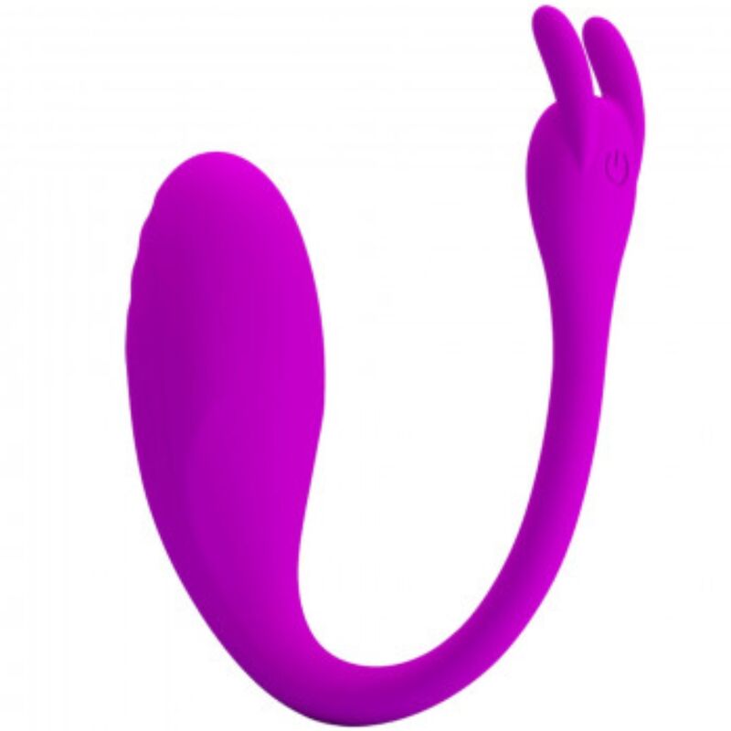 Sextoy Trio  Lequel Choisir pour une Première Expérience Réussie 