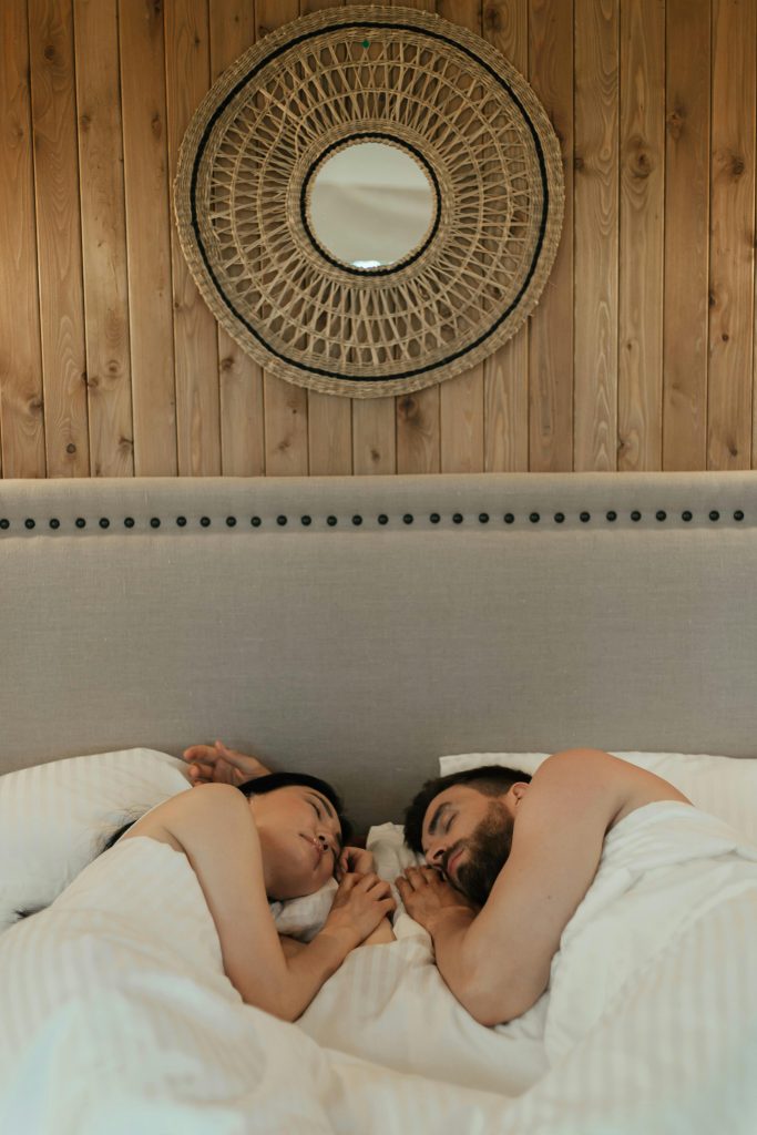 Sextoys Débutants  Meilleurs Matériaux pour Confort & Sécurité