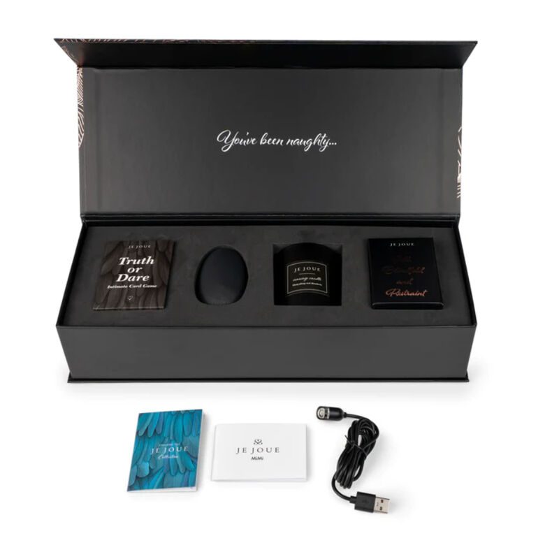 Sextoys connectés pour couples  guide d'achat et top catégories