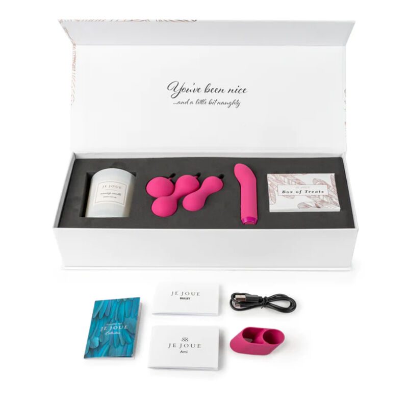 Sextoys connectés pour couples guide d'achat et top catégories