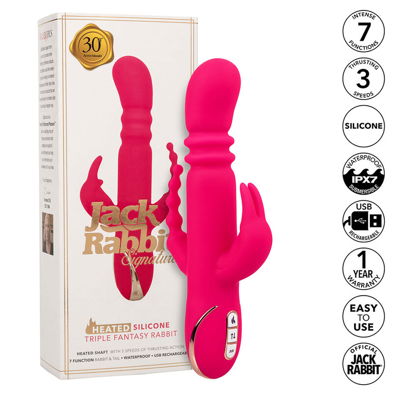 Choisir un Vibromasseur Silencieux et Discret  Guide Complet