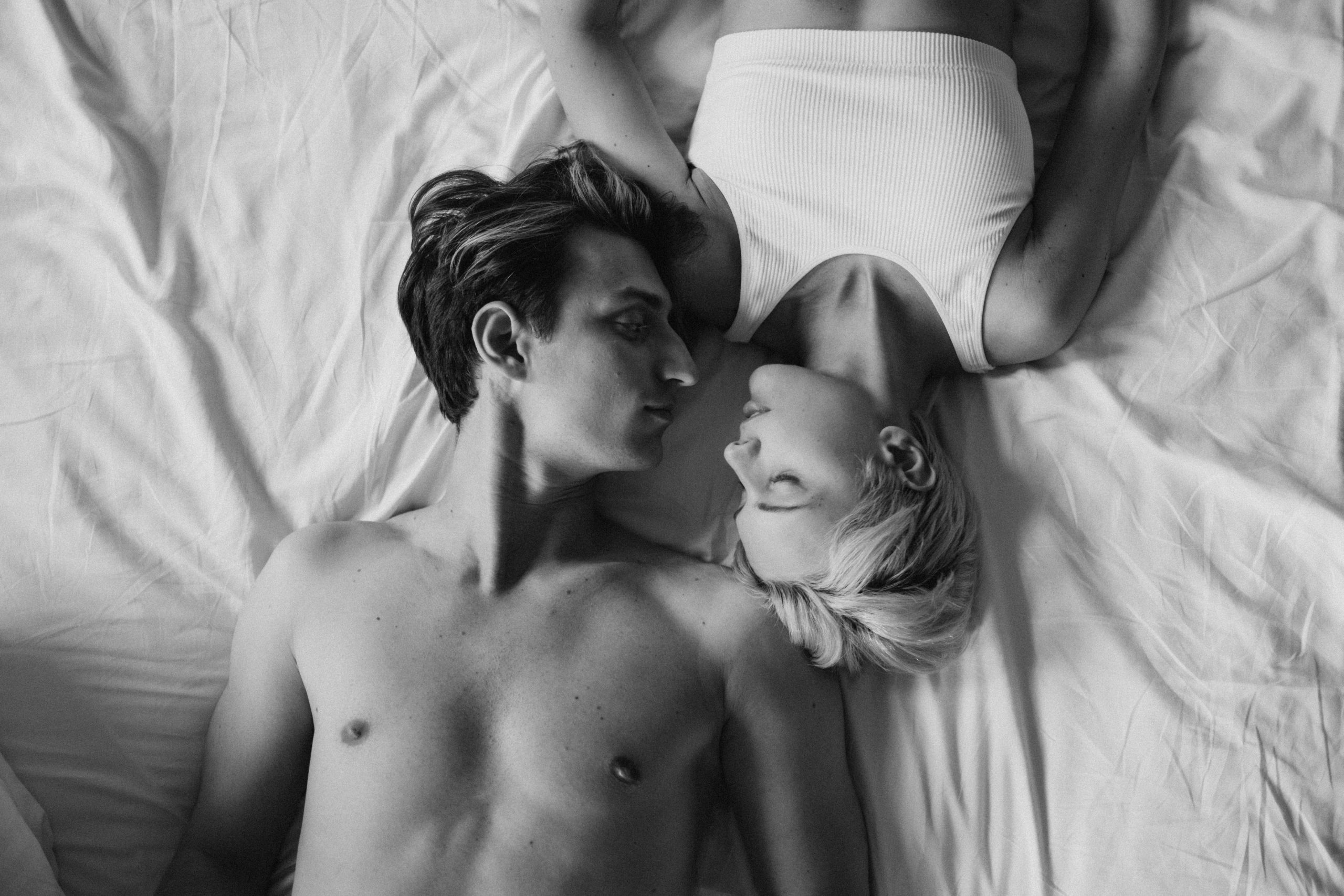 Meilleurs Sextoys Débutants 2025 Sélection Facile & Sûre pour Plaisir