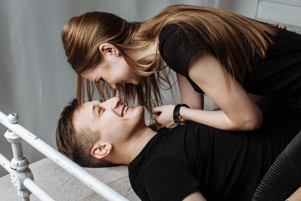 Meilleurs Sextoys Sans Vibrations  Découverte Douce du Plaisir