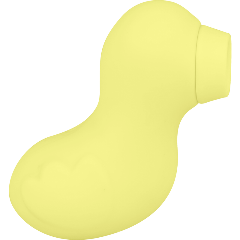 Meilleurs Sextoys Sans Vibrations Découverte Douce du Plaisir