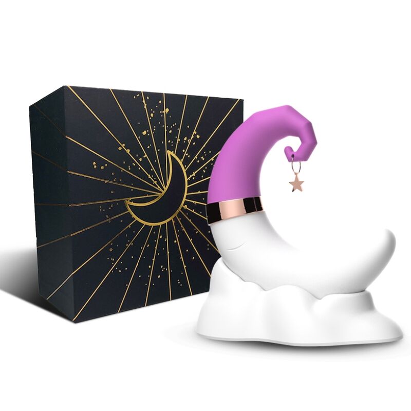 Meilleurs Sextoys Sans Vibrations  Découverte Douce du Plaisir