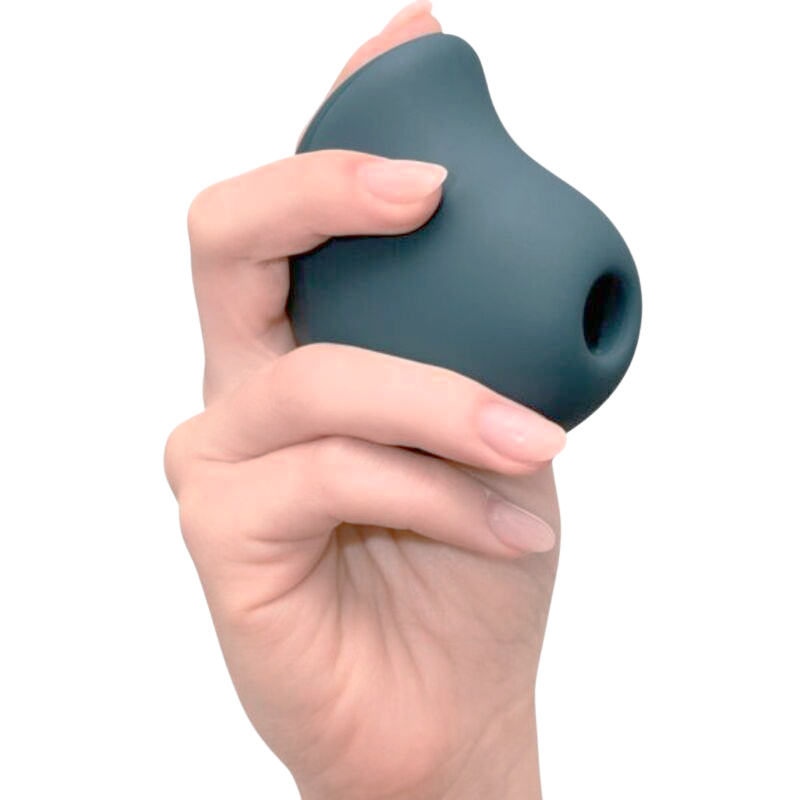 Meilleurs Sextoys Sans Vibrations  Découverte Douce du Plaisir
