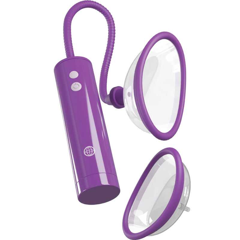 Meilleurs Sextoys Sans Vibrations Découverte Douce du Plaisir