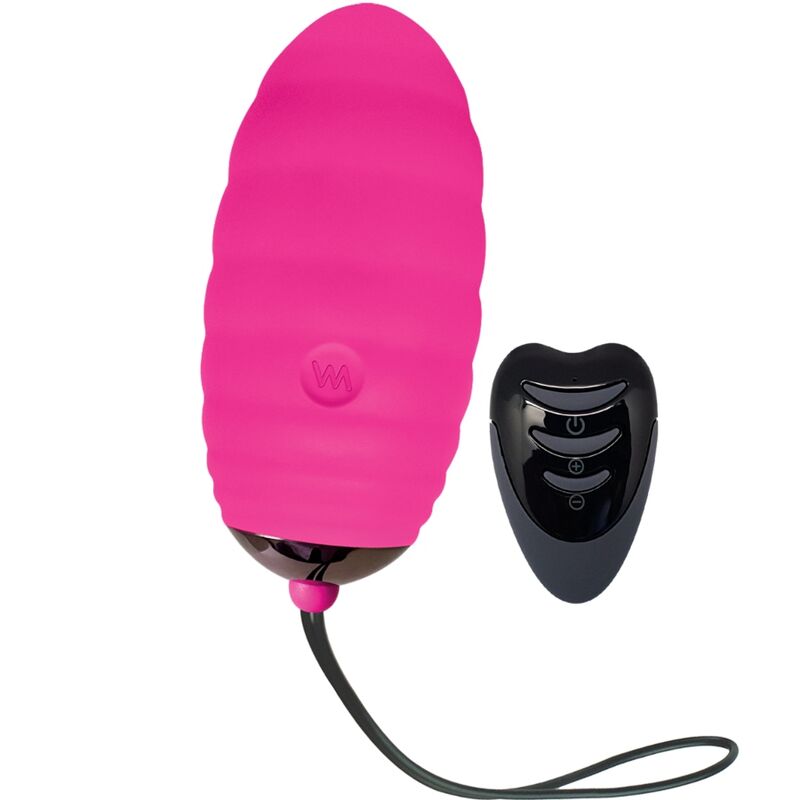 Œuf Vibrant vs Vibromasseur Classique  Idéal pour 1ère Expérience