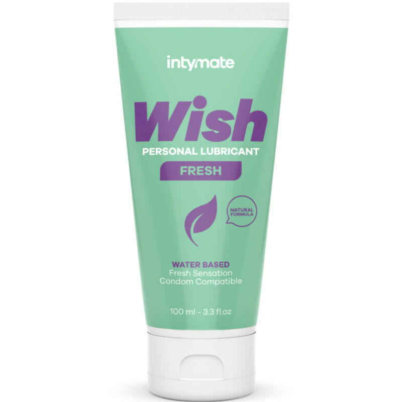 Quel Lubrifiant Choisir pour un Premier Sextoy  Guide Complet