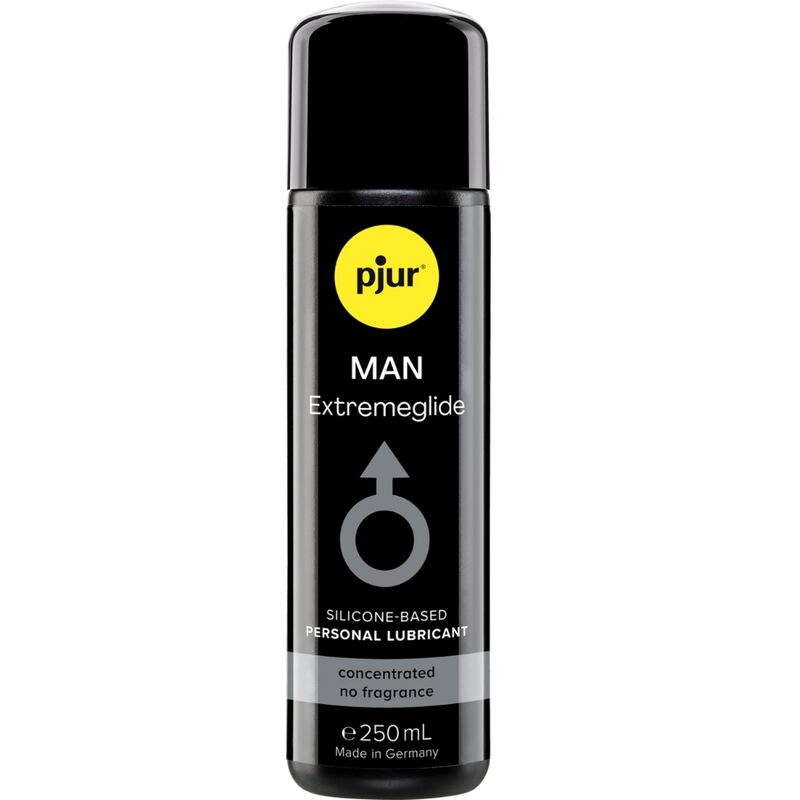 Quel Lubrifiant Choisir pour un Premier Sextoy Guide Complet