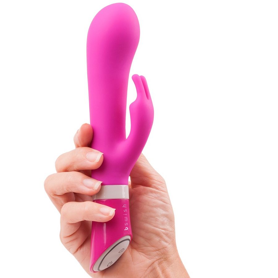 Rabbit vs Stimulateur Clitoridien : Choisir Votre Plaisir Idéal