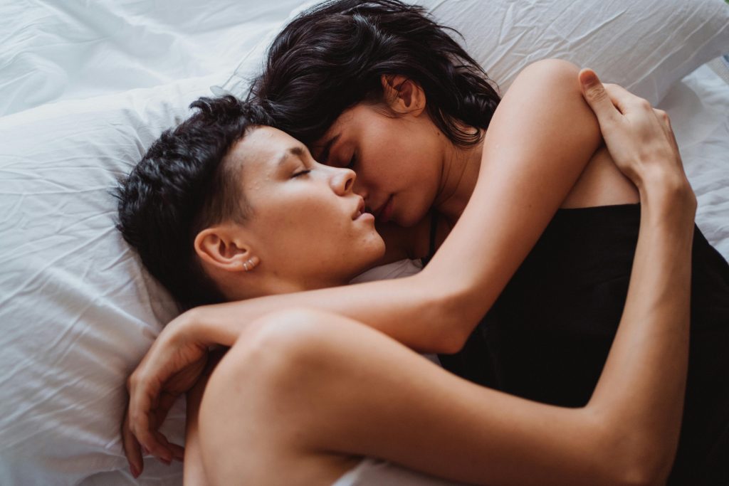 Sextoys & Sensations Trouvez Votre Plaisir Idéal - Guide Complet