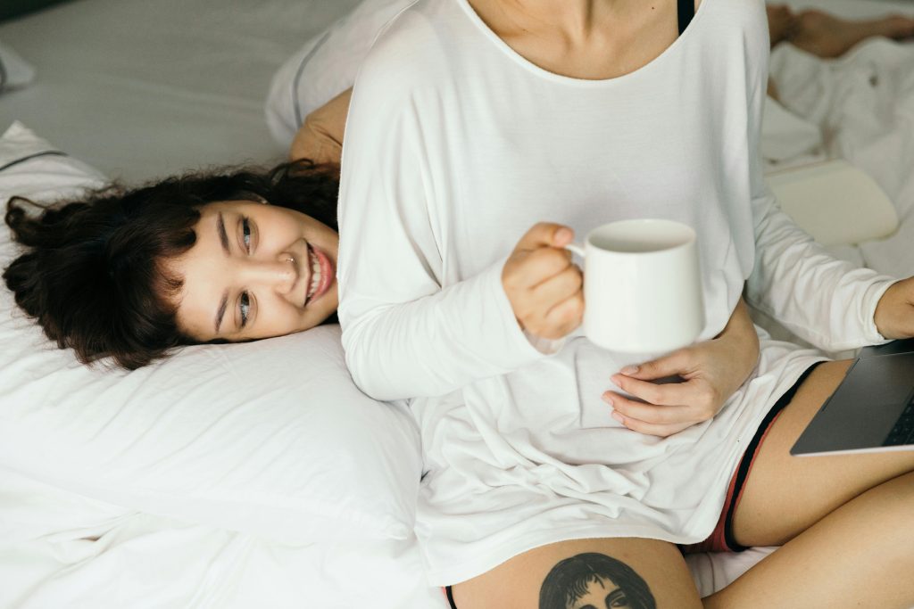 Sextoys & Sensations  Trouvez Votre Plaisir Idéal - Guide Complet