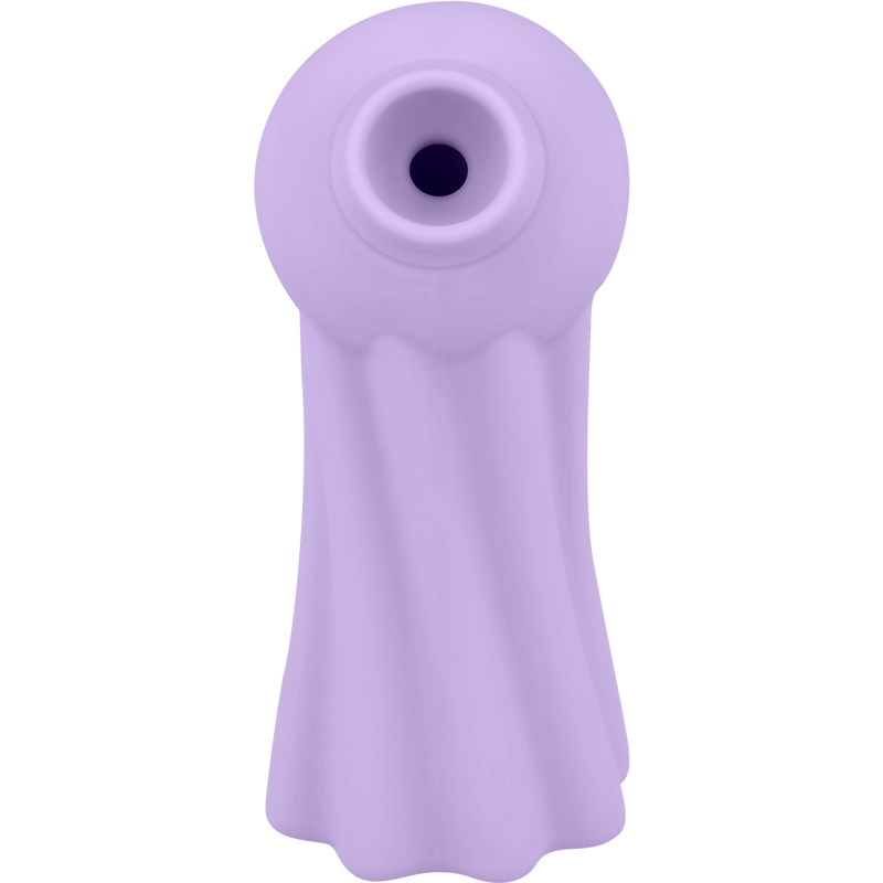 Stimulateur à air pulsé ou vibromasseur classique  lequel choisir 