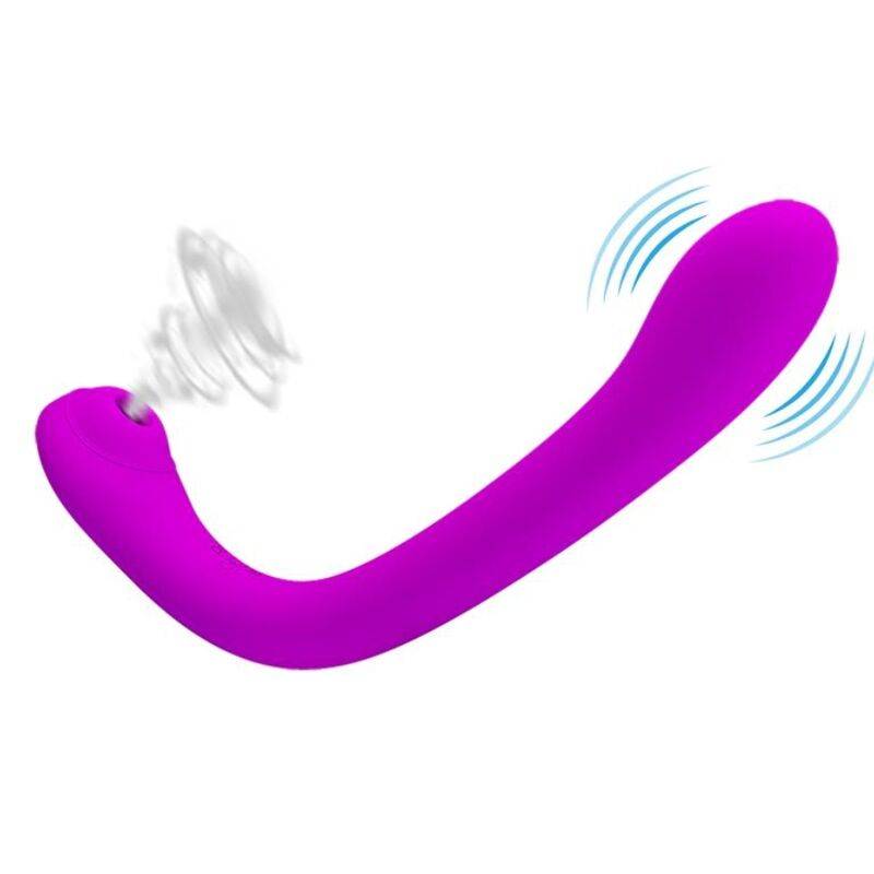Stimulateur à air pulsé ou vibromasseur classique lequel choisir