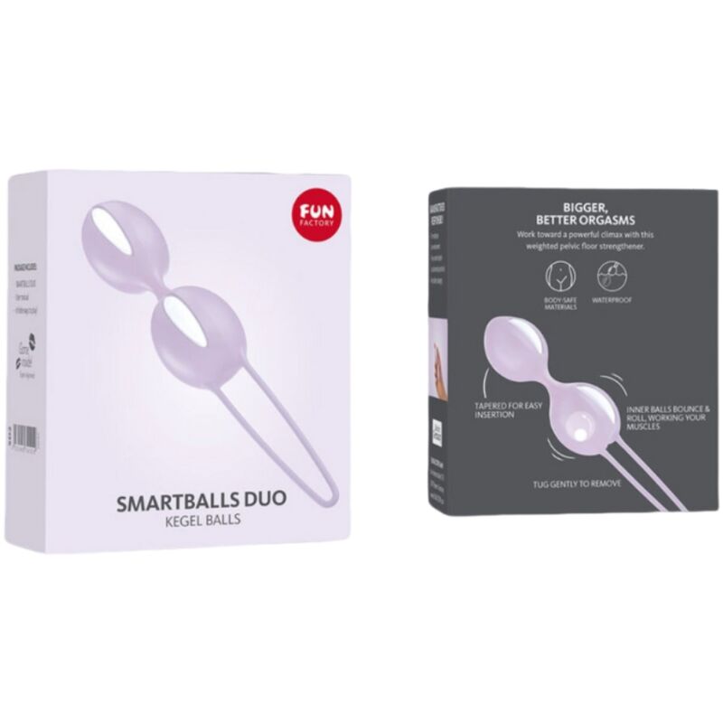 Meilleurs Sextoys Débutants 2025  Sélection Facile & Sûre pour Plaisir