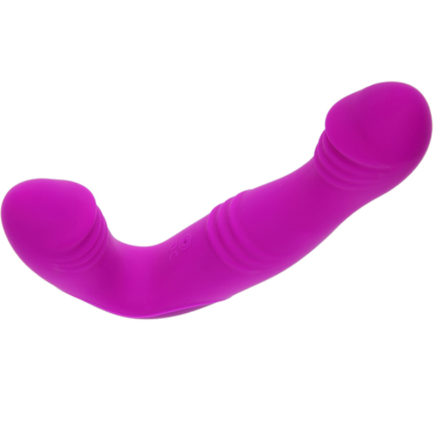 Meilleurs Sextoys Débutants 2025  Sélection Facile & Sûre pour Plaisir