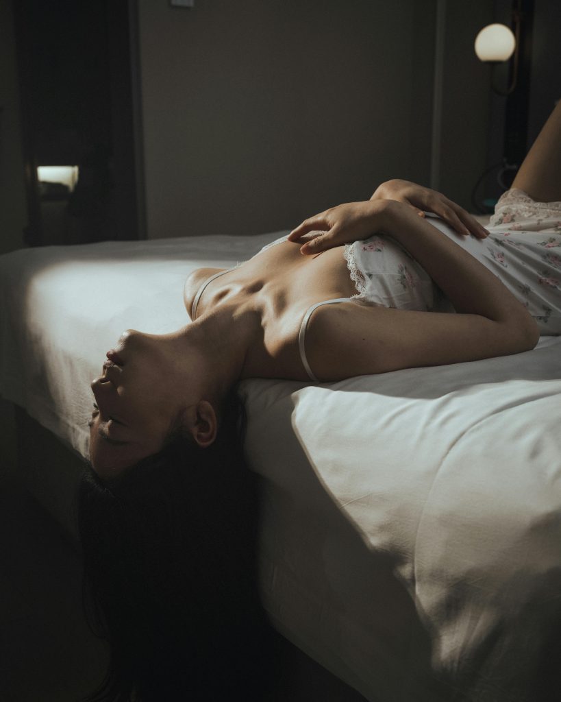 Comparatif des meilleurs sextoys connectés pour femmes