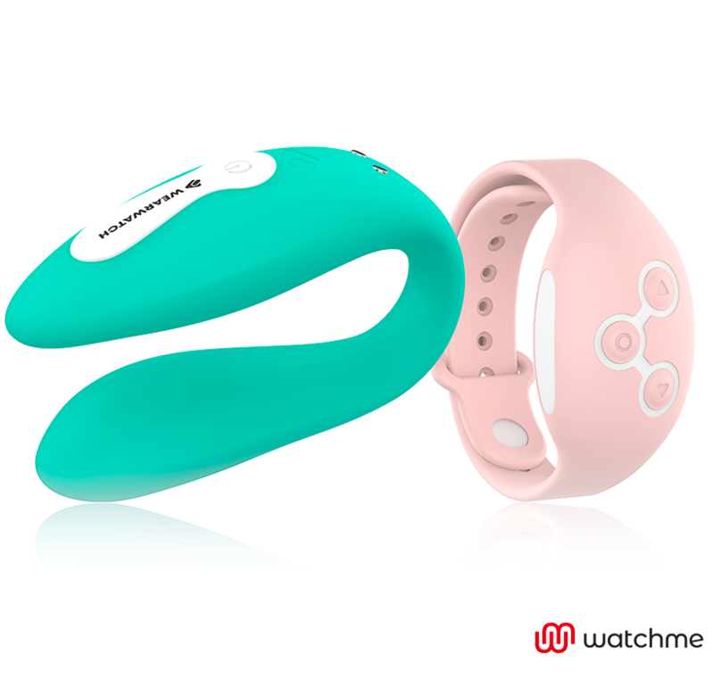 Comparatif des meilleurs sextoys connectés pour femmes