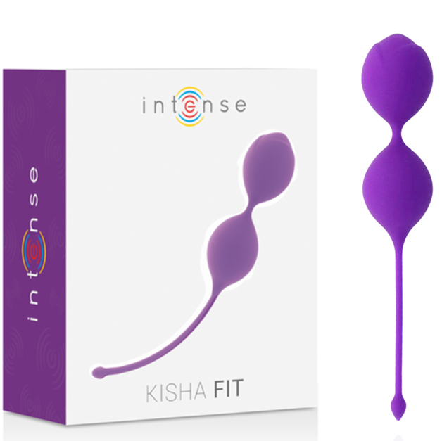 Les 5 meilleurs sextoys de poche pour du plaisir partout