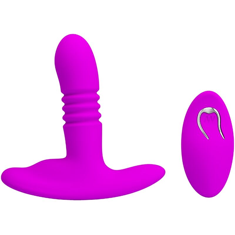 Les 5 meilleurs sextoys de poche pour du plaisir partout