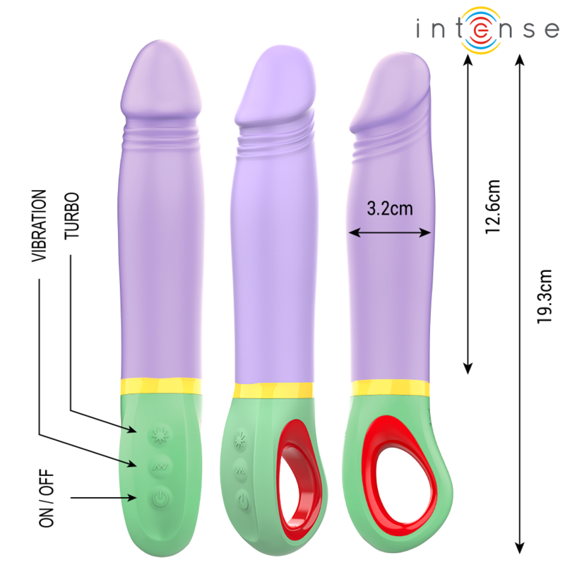 Meilleurs Vibromasseurs Point G  Guide et Comparatif 2025