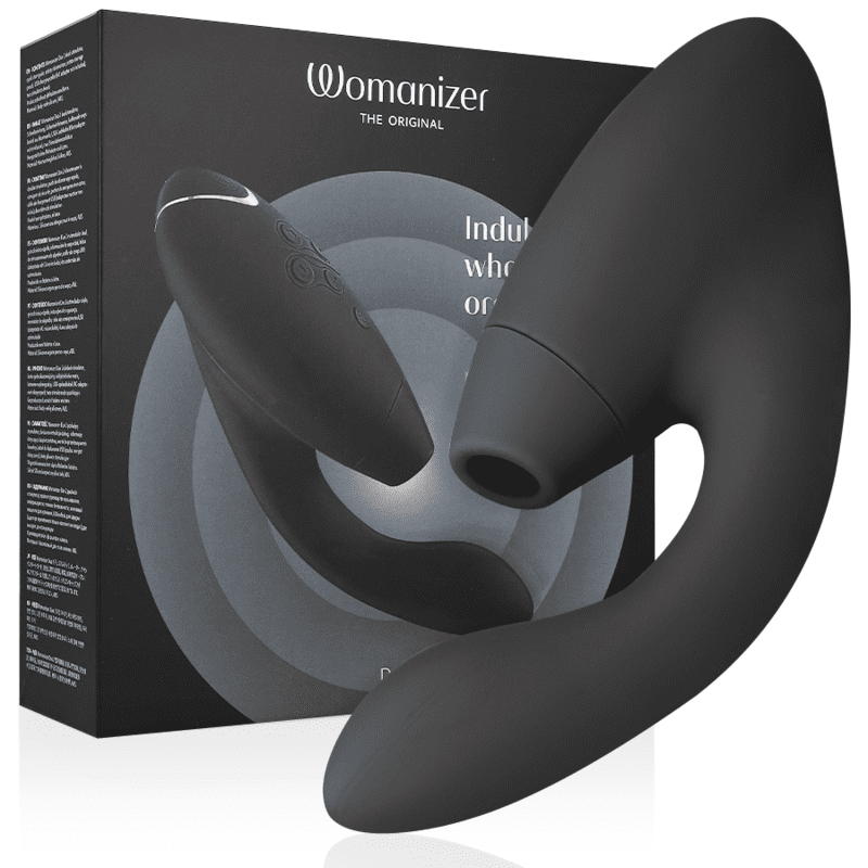 Meilleurs Vibromasseurs Point G  Guide et Comparatif 2025