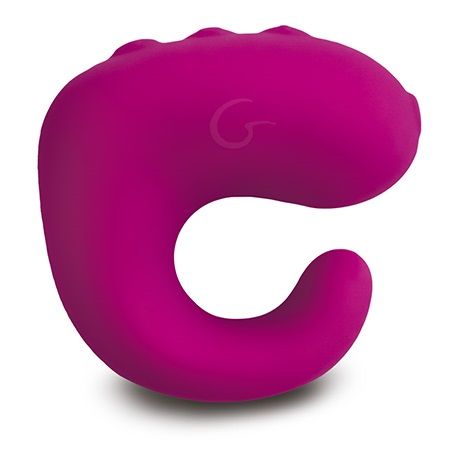 Satisfyer vs Womanizer  le guide d'achat ultime pour un plaisir intense