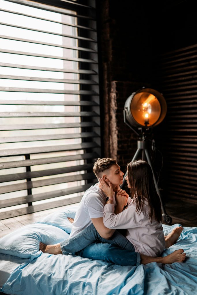 Vibromasseur chauffant  gadget ou vraie révolution du plaisir 