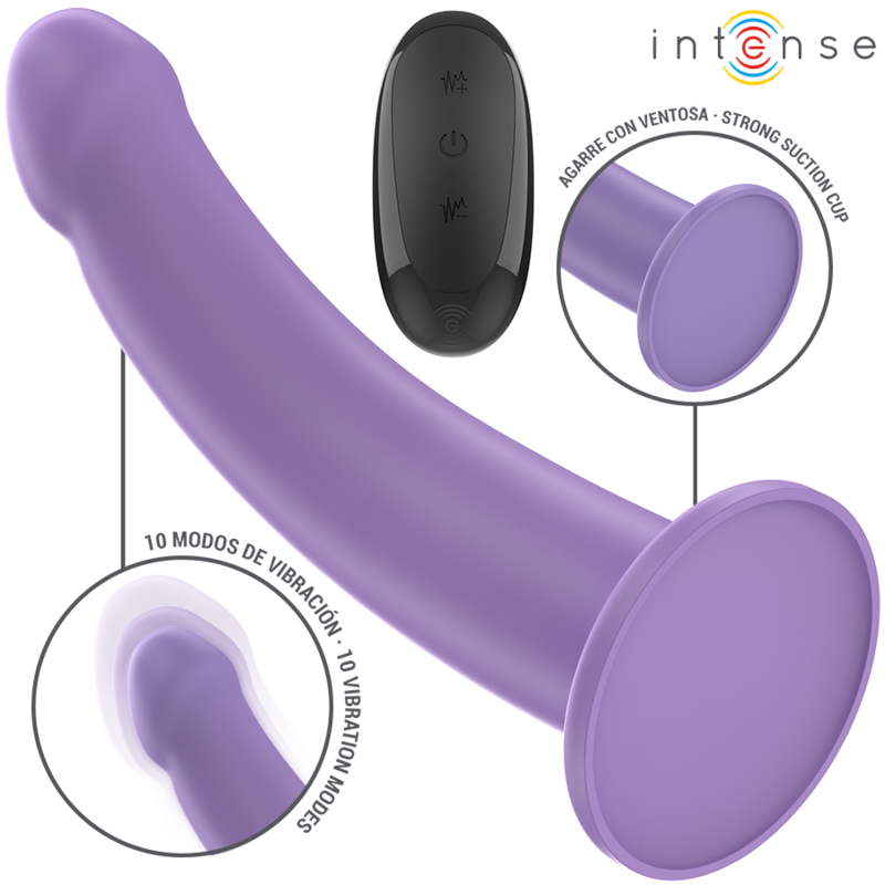 Vibromasseur chauffant  gadget ou vraie révolution du plaisir 