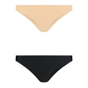 Bye Bra Brésilienne Invisible : Alliez sensualité et confort