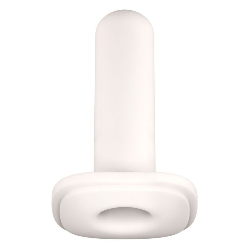 Manchon de remplacement pour masturbateur Kiiroo Onyx