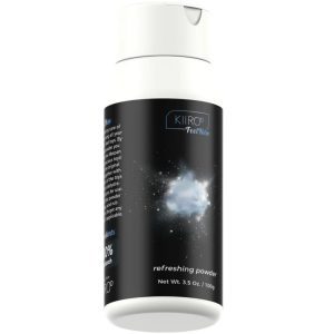 Prolonge la douceur de ton masturbateur avec la poudre FeelNew KIIROO