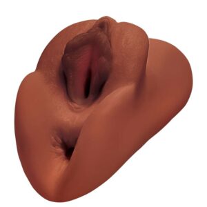 Masturbateur réaliste pour homme en Fanta Flesh ultra doux